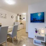 Premantura Iii Appartamento