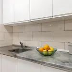 Appartamento Premantura Iii *