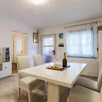Apartment Apartment Premantura III Pula
