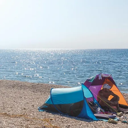 Apartment Premantura III *