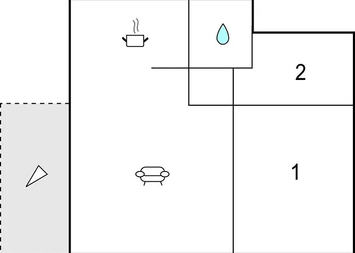 Apartment Apartment Premantura III