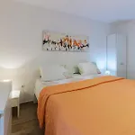 Apartamento Premantura Iii *